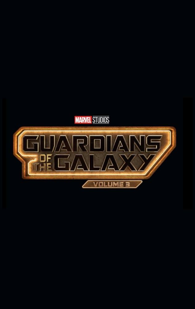 Guardians of the Galaxy Vol. 3 | Arian Urban Openair Cinema