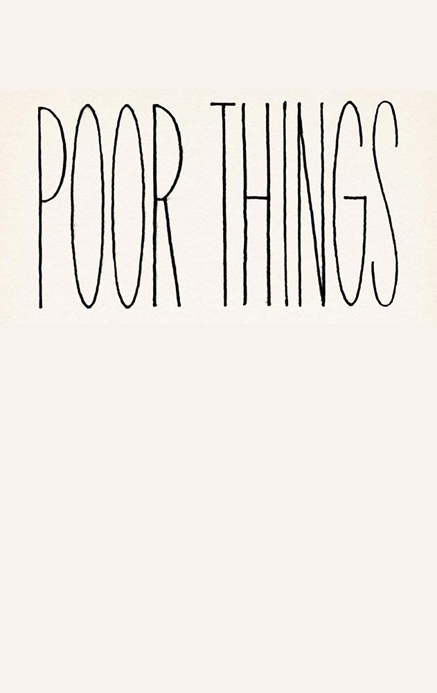 Poor Things | Arian Urban Openair Cinema