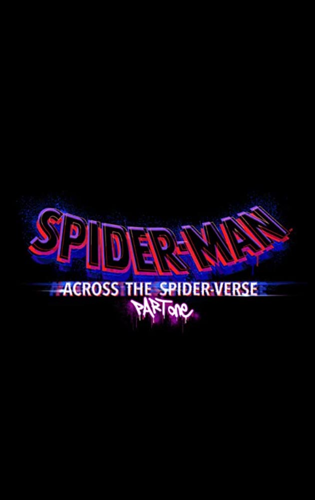 Spider-Man: Across the Spider-Verse | Arian Urban Openair Cinema